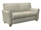 Upholstery Fabric - Grey & Silver Abstract & Geometric,Animal Print Upholstery Fabric 54 Inches"